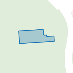 Perceel AMR04-F-3589