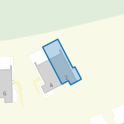 Perceel AMR04-F-3591