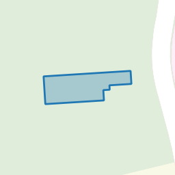 Perceel AMR04-F-3592