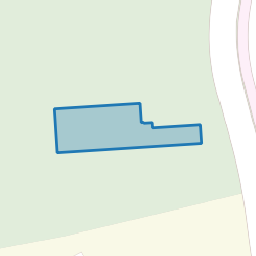 Perceel AMR04-F-3593