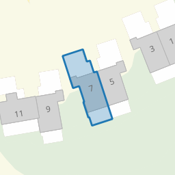 Perceel AMR04-F-3594