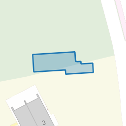 Perceel AMR04-F-3596