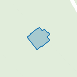 Perceel AMR04-F-3597