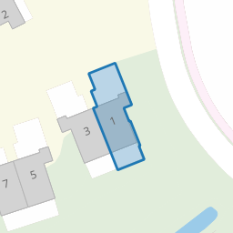 Perceel AMR04-F-3605