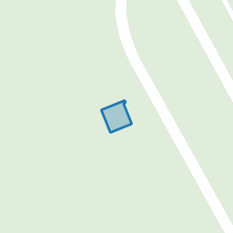 Perceel AMR04-F-3606