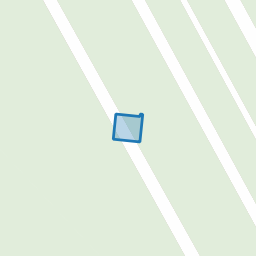 Perceel AMR04-F-3610