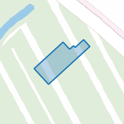 Perceel AMR04-F-3611