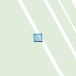 Perceel AMR04-F-3613