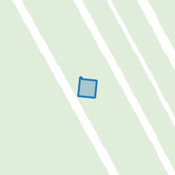 Perceel AMR04-F-3614