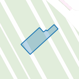 Perceel AMR04-F-3615