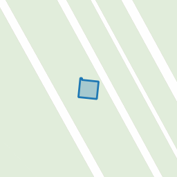 Perceel AMR04-F-3616