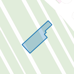 Perceel AMR04-F-3618