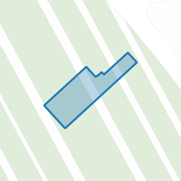 Perceel AMR04-F-3619