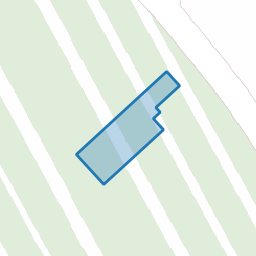 Perceel AMR04-F-3620