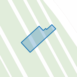 Perceel AMR04-F-3621