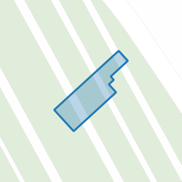 Perceel AMR04-F-3622