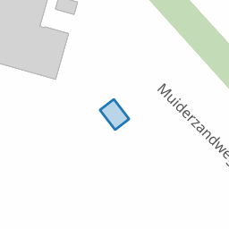 Perceel AMR04-F-3627