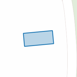 Perceel AMR04-F-3632