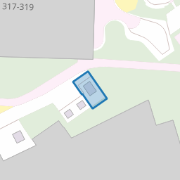 Perceel AMR04-F-3638