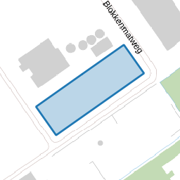 Perceel AMR04-F-3640