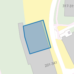 Perceel AMR04-F-3643