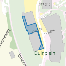 Perceel AMR04-F-3644