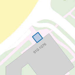 Perceel AMR04-F-3646