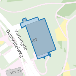 Perceel AMR04-F-3647