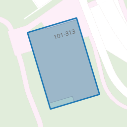 Perceel AMR04-F-3649