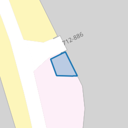 Perceel AMR04-F-3651