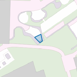 Perceel AMR04-F-3662