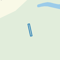 Perceel AMR04-F-3664