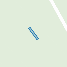 Perceel AMR04-F-3665