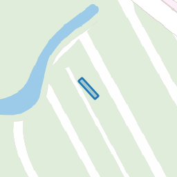 Perceel AMR04-F-3666