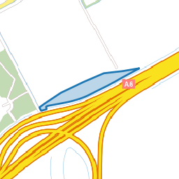 Perceel AMR04-F-3672