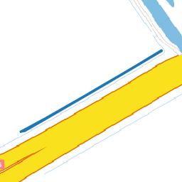 Perceel AMR04-F-3673