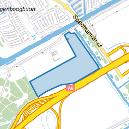 Perceel AMR04-F-3674