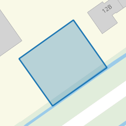 Perceel AMR04-F-3679