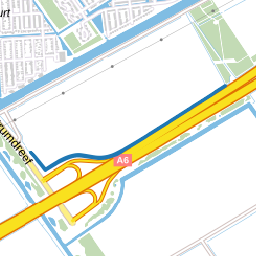 Perceel AMR04-F-3681