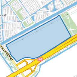 Perceel AMR04-F-3682