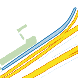 Perceel AMR04-F-3683