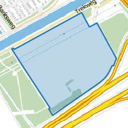 Perceel AMR04-F-3684