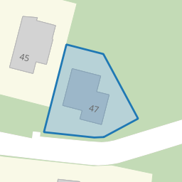 Perceel AMR04-F-3685