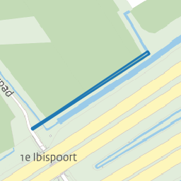 Perceel AMR04-F-3688