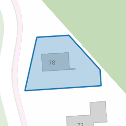 Perceel AMR04-F-3693