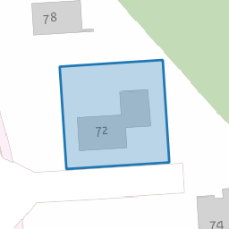 Perceel AMR04-F-3694