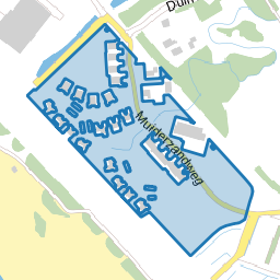 Perceel AMR04-F-3696