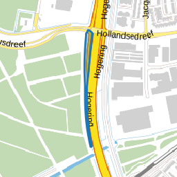 Perceel AMR04-F-3700