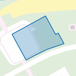 Perceel AMR04-F-3702