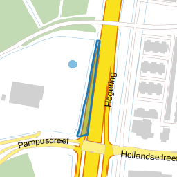 Perceel AMR04-F-3704